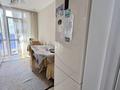 3-комнатная квартира · 73 м² · 8/18 этаж, Б. Момышулы 17/2 за 41.6 млн ₸ в Астане, Алматы р-н — фото 30