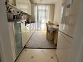 3-комнатная квартира · 73 м² · 8/18 этаж, Б. Момышулы 17/2 за 41.6 млн ₸ в Астане, Алматы р-н — фото 56