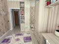 3-комнатная квартира · 73 м² · 8/18 этаж, Б. Момышулы 17/2 за 41.6 млн ₸ в Астане, Алматы р-н — фото 64