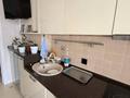 3-комнатная квартира · 73 м² · 8/18 этаж, Б. Момышулы 17/2 за 41.6 млн ₸ в Астане, Алматы р-н — фото 61