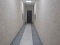 3-комнатная квартира · 73 м² · 8/18 этаж, Б. Момышулы 17/2 за 41.6 млн ₸ в Астане, Алматы р-н — фото 65