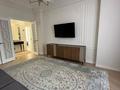 2-комнатная квартира · 67 м² · 5/9 этаж, мкр Комсомольский, Бокейхана 25 за 390 000 ₸ в Астане, Есильский р-н