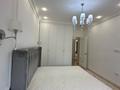 2-комнатная квартира · 67 м² · 5/9 этаж, мкр Комсомольский, Бокейхана 25 за 390 000 ₸ в Астане, Есильский р-н — фото 10