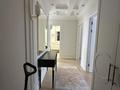 2-комнатная квартира · 67 м² · 5/9 этаж, мкр Комсомольский, Бокейхана 25 за 390 000 ₸ в Астане, Есильский р-н — фото 12