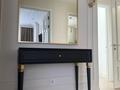 2-комнатная квартира · 67 м² · 5/9 этаж, мкр Комсомольский, Бокейхана 25 за 390 000 ₸ в Астане, Есильский р-н — фото 15