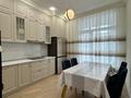 2-комнатная квартира · 67 м² · 5/9 этаж, мкр Комсомольский, Бокейхана 25 за 390 000 ₸ в Астане, Есильский р-н — фото 7