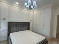 2-комнатная квартира · 67 м² · 5/9 этаж, мкр Комсомольский, Бокейхана 25 за 390 000 ₸ в Астане, Есильский р-н — фото 8
