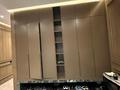 5-комнатная квартира · 269.2 м² · 2/3 этаж, Ондасынова за 785 млн ₸ в Алматы, Медеуский р-н — фото 3