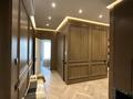 5-комнатная квартира · 269.2 м² · 2/3 этаж, Ондасынова за 785 млн ₸ в Алматы, Медеуский р-н — фото 22