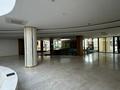 5-комнатная квартира · 269.2 м² · 2/3 этаж, Ондасынова за 785 млн ₸ в Алматы, Медеуский р-н — фото 23
