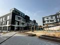 5-комнатная квартира · 269.2 м² · 2/3 этаж, Ондасынова за 785 млн ₸ в Алматы, Медеуский р-н — фото 24