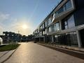 5-комнатная квартира · 269.2 м² · 2/3 этаж, Ондасынова за 785 млн ₸ в Алматы, Медеуский р-н — фото 27