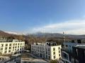5-комнатная квартира · 269.2 м² · 2/3 этаж, Ондасынова за 785 млн ₸ в Алматы, Медеуский р-н — фото 28