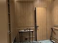 5-комнатная квартира · 269.2 м² · 2/3 этаж, Ондасынова за 785 млн ₸ в Алматы, Медеуский р-н — фото 29