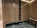 5-комнатная квартира · 269.2 м² · 2/3 этаж, Ондасынова за 785 млн ₸ в Алматы, Медеуский р-н — фото 35