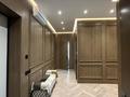 5-комнатная квартира · 269.2 м² · 2/3 этаж, Ондасынова за 785 млн ₸ в Алматы, Медеуский р-н — фото 37