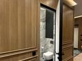 5-комнатная квартира · 269.2 м² · 2/3 этаж, Ондасынова за 785 млн ₸ в Алматы, Медеуский р-н — фото 39