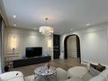5-комнатная квартира · 269.2 м² · 2/3 этаж, Ондасынова за 785 млн ₸ в Алматы, Медеуский р-н — фото 40