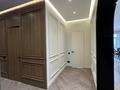 5-комнатная квартира · 269.2 м² · 2/3 этаж, Ондасынова за 785 млн ₸ в Алматы, Медеуский р-н — фото 42