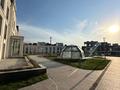 5-комнатная квартира · 269.2 м² · 2/3 этаж, Ондасынова за 785 млн ₸ в Алматы, Медеуский р-н — фото 44