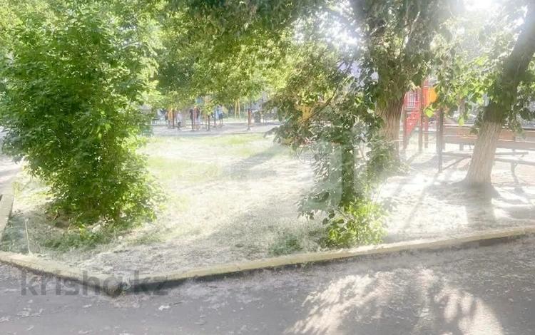 3-бөлмелі пәтер · 60.9 м² · 2/5 қабат, Саяткор 43, бағасы: 24.4 млн ₸ в Семее — фото 2