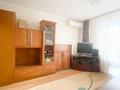 3-бөлмелі пәтер · 60.9 м² · 2/5 қабат, Саяткор 43, бағасы: 24.4 млн ₸ в Семее — фото 8
