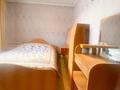 3-бөлмелі пәтер · 60.9 м² · 2/5 қабат, Саяткор 43, бағасы: 24.4 млн ₸ в Семее — фото 9