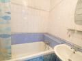 3-бөлмелі пәтер · 60.9 м² · 2/5 қабат, Саяткор 43, бағасы: 24.4 млн ₸ в Семее — фото 11