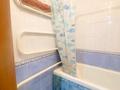 3-бөлмелі пәтер · 60.9 м² · 2/5 қабат, Саяткор 43, бағасы: 24.4 млн ₸ в Семее — фото 12