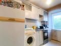 3-бөлмелі пәтер · 60.9 м² · 2/5 қабат, Саяткор 43, бағасы: 24.4 млн ₸ в Семее — фото 3