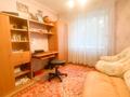 3-бөлмелі пәтер · 60.9 м² · 2/5 қабат, Саяткор 43, бағасы: 24.4 млн ₸ в Семее — фото 4