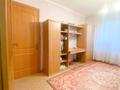 3-бөлмелі пәтер · 60.9 м² · 2/5 қабат, Саяткор 43, бағасы: 24.4 млн ₸ в Семее — фото 5