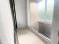 3-бөлмелі пәтер · 60.9 м² · 2/5 қабат, Саяткор 43, бағасы: 24.4 млн ₸ в Семее — фото 6