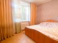 3-бөлмелі пәтер · 60.9 м² · 2/5 қабат, Саяткор 43, бағасы: 24.4 млн ₸ в Семее — фото 7
