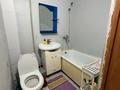 3-комнатная квартира · 56.9 м² · 2/4 этаж, улица Прохорова за 12.5 млн ₸ в Актобе — фото 11