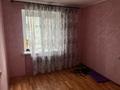 3-комнатная квартира, 68 м², 4/5 этаж, 68 квартал 3 за 13.5 млн 〒 в Темиртау — фото 3