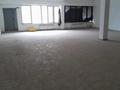 Свободное назначение, магазины и бутики, общепит · 400 м² за 1.2 млн ₸ в Коксай (пути Ильича) — фото 2