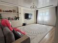 3-бөлмелі пәтер · 106 м² · 8/12 қабат, мкр 11 144а, бағасы: 38.5 млн ₸ в Актобе — фото 2