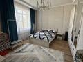 3-бөлмелі пәтер · 106 м² · 8/12 қабат, мкр 11 144а, бағасы: 38.5 млн ₸ в Актобе — фото 3