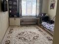 3-бөлмелі пәтер · 106 м² · 8/12 қабат, мкр 11 144а, бағасы: 38.5 млн ₸ в Актобе — фото 4