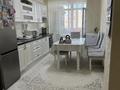 3-бөлмелі пәтер · 106 м² · 8/12 қабат, мкр 11 144а, бағасы: 38.5 млн ₸ в Актобе — фото 5