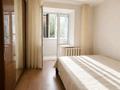 4-комнатная квартира · 79.4 м² · 1/5 этаж, Академика Асана Тайманова за 23.5 млн ₸ в Уральске — фото 3