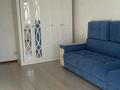 2-бөлмелі пәтер · 56 м² · 5/5 қабат, Болашак 30, бағасы: 180 000 ₸ в Талдыкоргане, мкр Болашак