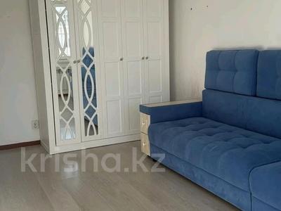 2-бөлмелі пәтер · 56 м² · 5/5 қабат, Болашак 30, бағасы: 180 000 ₸ в Талдыкоргане, мкр Болашак