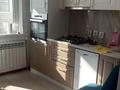 2-бөлмелі пәтер · 56 м² · 5/5 қабат, Болашак 30, бағасы: 180 000 ₸ в Талдыкоргане, мкр Болашак — фото 2