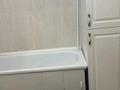 2-бөлмелі пәтер · 56 м² · 5/5 қабат, Болашак 30, бағасы: 180 000 ₸ в Талдыкоргане, мкр Болашак — фото 4