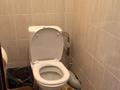 2-бөлмелі пәтер · 56 м² · 5/5 қабат, Болашак 30, бағасы: 180 000 ₸ в Талдыкоргане, мкр Болашак — фото 5