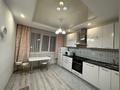 1-комнатная квартира · 45 м² · 4/5 этаж, мкр Саялы за 24 млн ₸ в Алматы, Алатауский р-н — фото 2