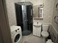 1-комнатная квартира · 45 м² · 4/5 этаж, мкр Саялы за 24 млн ₸ в Алматы, Алатауский р-н — фото 4