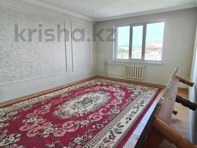 2-комнатная квартира · 68 м² · 9/9 этаж, Нурсат за 130 000 ₸ в Шымкенте